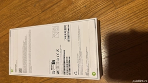 Iphone 17 pro maxx - imagine 2