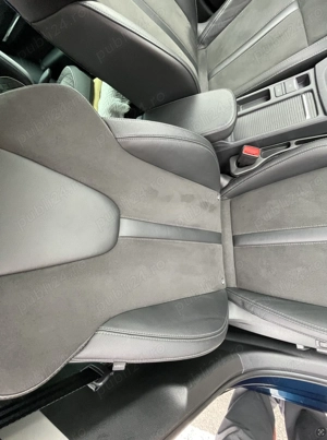  Skoda Octavia Combi   2021   2L TDI   150 CP   DSG - imagine 3