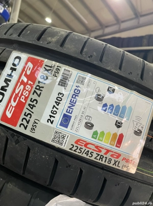  Skoda Octavia Combi   2021   2L TDI   150 CP   DSG - imagine 10