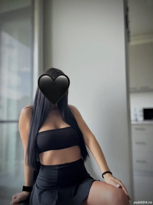 Luisaa !!! - imagine 2