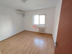 Inchiriere apartament 2 camere Dorobanti