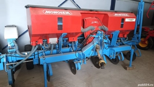 Monosem NG+M 6R 1x980 PRO CS4200 RCO