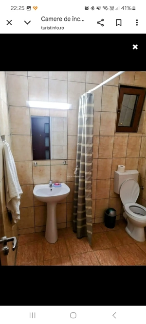 vila coco  - imagine 3