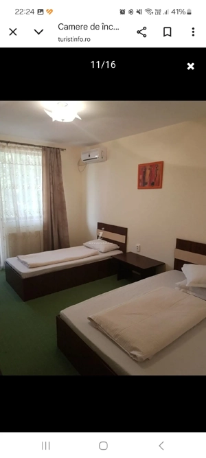 vila coco  - imagine 5