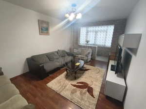 3 CAMERE // REPUBLICII //  MOBILAT SI UTILAT - imagine 7
