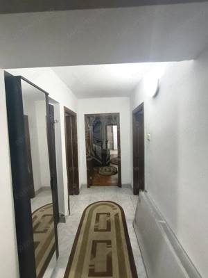 3 CAMERE // REPUBLICII //  MOBILAT SI UTILAT - imagine 8