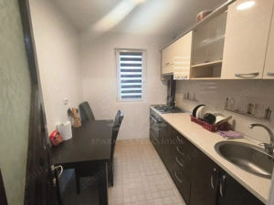 3 CAMERE // REPUBLICII //  MOBILAT SI UTILAT - imagine 6
