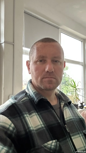 Ceon (Tuci) capacitate 60 L 