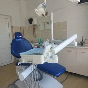 Vînd sau închiriez cabinet  stomatologic - imagine 2