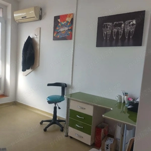 Vînd sau închiriez cabinet  stomatologic - imagine 3