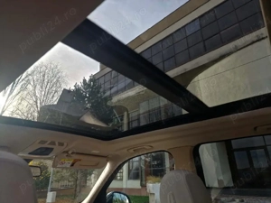 Vand BMW X5 3.0 diesel 2015 - imagine 3