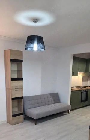 apartament 2 camere-HILS BRAUNER-centrala proprie-modern-metrou 5 minute-parcare proprie