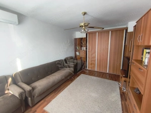 2 CAMERE // SALA SPORTURILOR // MOBILAT SI UTILAT