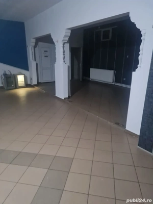 Vânzare bar monument  - imagine 3