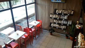 50mp Spatiu comercial de inchiriat sau vanzare Tiglina1 - imagine 4