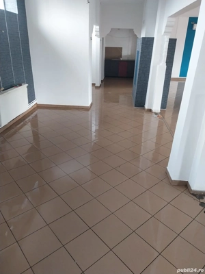 Vânzare bar monument  - imagine 5