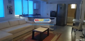 Inchiriere Apartament 2 Camere Salaj