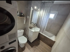 Apartament de vanzare, 72 mp, Complexul Studentesc