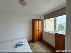 proprietar inchiriez apartament 2 camere - imagine 3