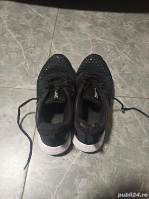 Adidasi Under Armor - imagine 2