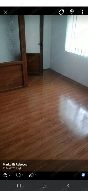 Casa de vanzare Tecuci   - imagine 3