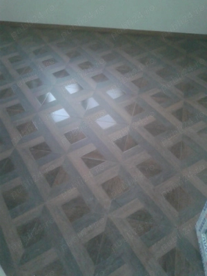 Casa de vanzare Tecuci   - imagine 2