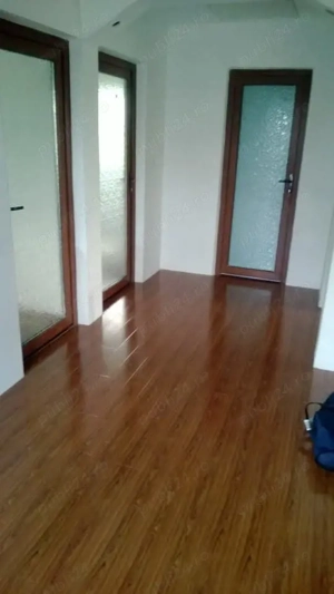 Casa de vanzare Tecuci   - imagine 4