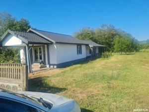 Casă de Vânzare  - imagine 5