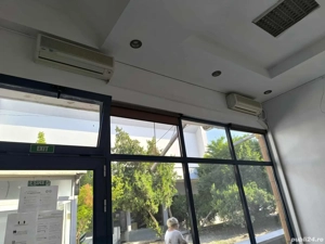 50mp Spatiu comercial de inchiriat sau vanzare Tiglina1 - imagine 6