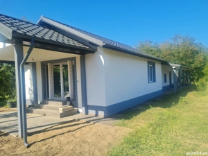 Casă de Vânzare  - imagine 4