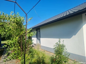 Casă de Vânzare  - imagine 2