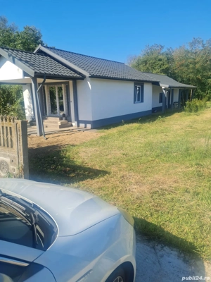 Casă de Vânzare  - imagine 3