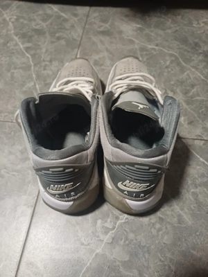 Air Jordan Point Lane