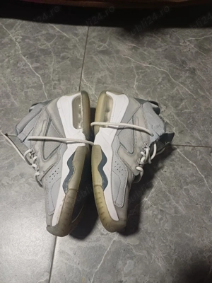 Air Jordan Point Lane - imagine 2