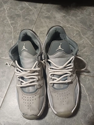 Air Jordan Point Lane - imagine 3