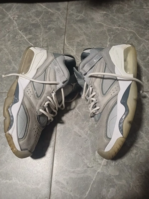 Air Jordan Point Lane - imagine 4