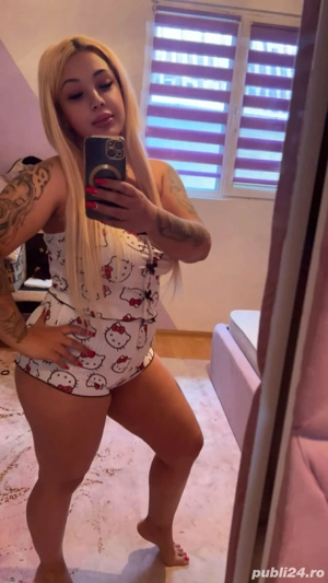 Deplasări la hotel sau pensiune 