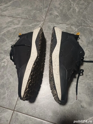 Hugo Boss Kane Runner - imagine 3