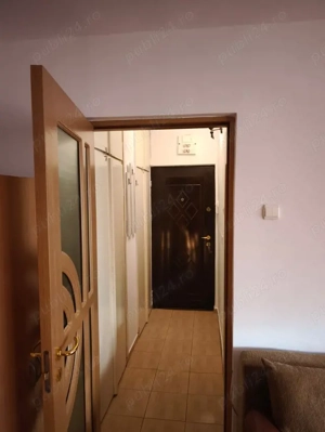 Garsoniera de inchiriat - imagine 5