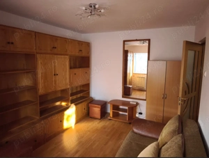 Garsoniera de inchiriat - imagine 2