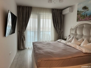 Vând apartament superb 2 camere, Otopeni 