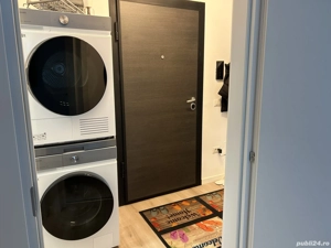 Vând apartament superb 2 camere, Otopeni  - imagine 8