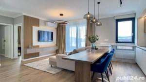 Ap 2 cam vanzare Pta Romana MODERN