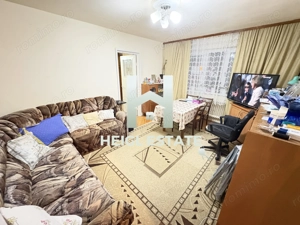 Apartament cu 2 camere in zona Soarelui