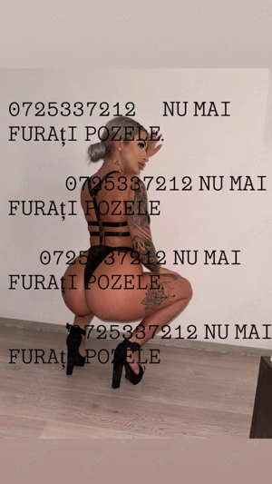 VIP! Confirm pe wapp. Reală 100%