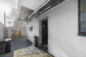 Marie Curie*Casa individuala P+2E*Moderna*5 camere-4 bai - imagine 4