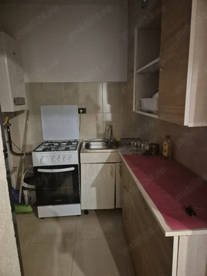 lnchiriez apartament 