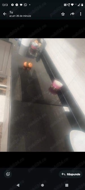 Travertin Granit Marmură Blaturi Mobilier Bucatarii,Bai, Timișoara, Caransebes, Orsova