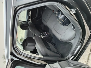 Audi A6 2.0 Tdi Euro6 190 Cai - imagine 8