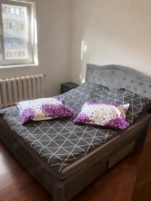 Apartament 2 camere zona Far CTA 54mp - imagine 2